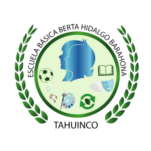 Escudo de la escuela
